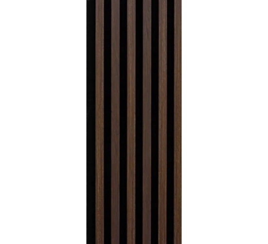 Ламелен панел Тъмен Дъб 300x2700_1734716259.png